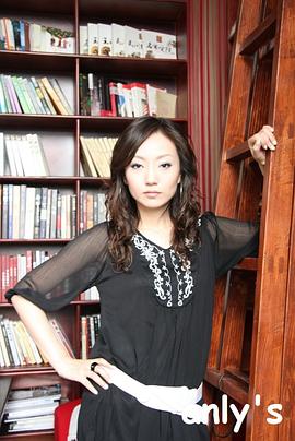 常索妮