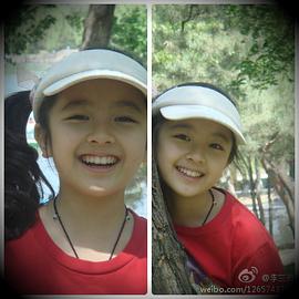 李兰迪