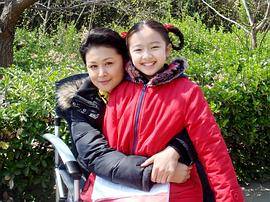 李兰迪