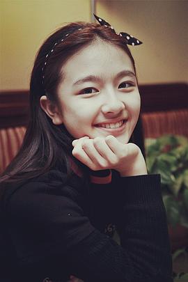 李兰迪