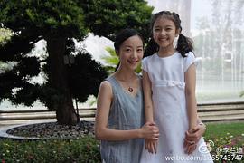 李兰迪