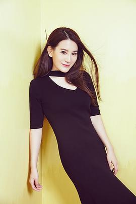 方小熙