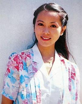 洪学敏