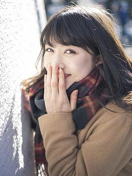 新井瞳
