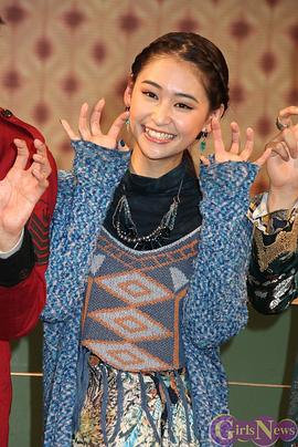 柳美稀