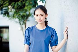 柳美稀