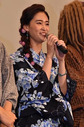 柳美稀