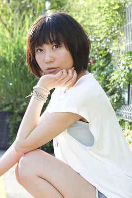 安济知佳