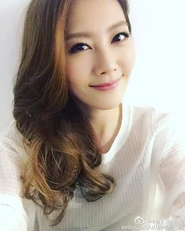 陶嫚曼