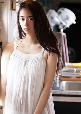 柳美稀