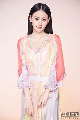 李嘉雯