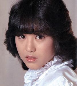 松田圣子