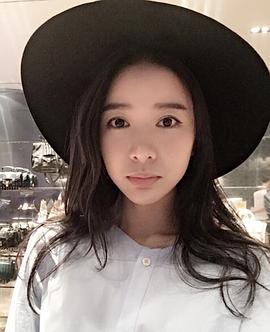 王小橙