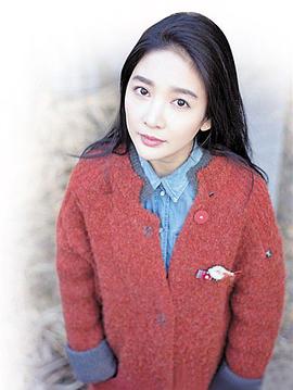 王小橙