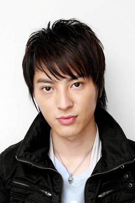 塚本高史