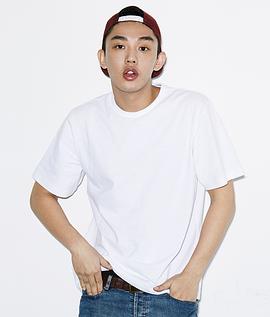 刘亚仁