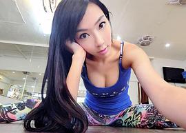 李宓