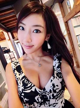 李宓