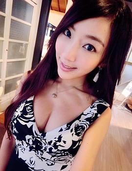 李宓