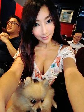 李宓