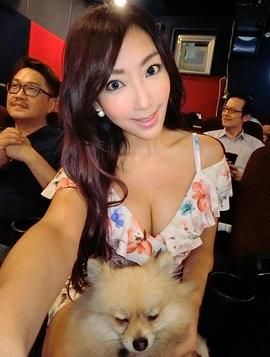李宓