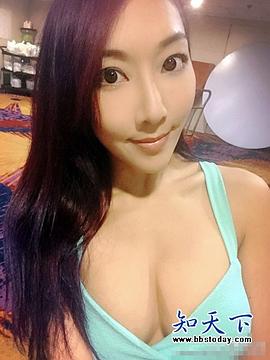 李宓