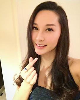 徐子珊