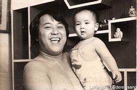 曾志伟