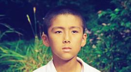 藤田哲也