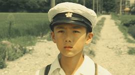 藤田哲也