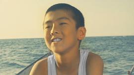 藤田哲也