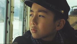 藤田哲也