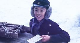 藤田哲也