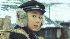 藤田哲也