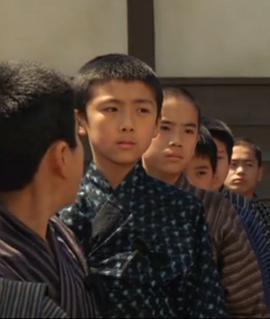 藤田哲也