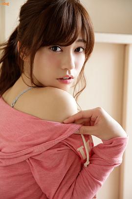 大泽玲美