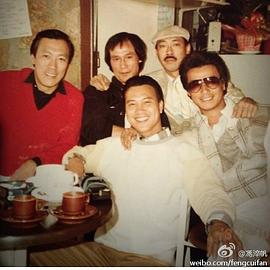 陈惠敏