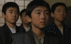 藤田哲也