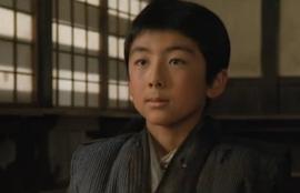藤田哲也