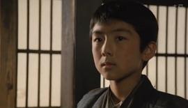 藤田哲也