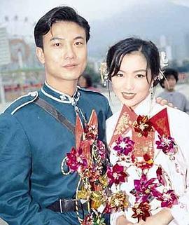 钱小豪