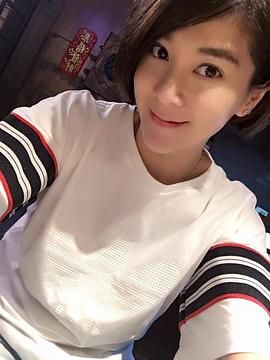 陆元琪