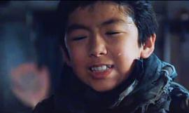 藤田哲也