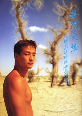 王喜