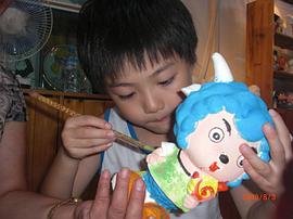 孙天宇
