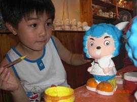 孙天宇