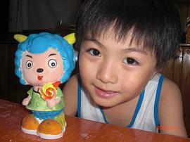 孙天宇