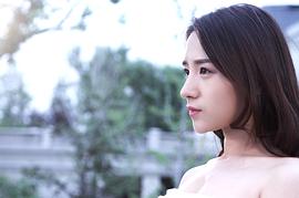 刘静怡