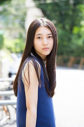 久保田纱友