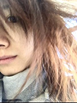 王婷
